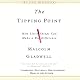 The Tipping Point