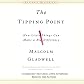 The Tipping Point: How Little Things Can Make a Big Difference (Unabridged)