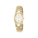 Citizen Titan Damenuhr EN0492-57C