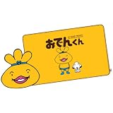 ���Ǥ󤯤� �֥�󥱥åȡ�������
