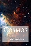 Cosmos: A Spacetime Odyssey