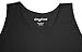 Big Men's Greystone Cotton Tank Top