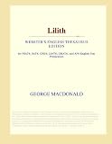 Lilith