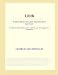 Books : Lilith (Webster's English Thesaurus Edition)