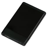 IOMAX USB 2.0 External Caddy/Enclosure For 2.5