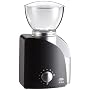 Solis Moulin � Caf� 0,010 kg (Import Allemagne) de Solis