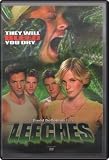 Leeches