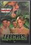 Leeches