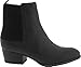 Nine West Women's Jerryrig Boot