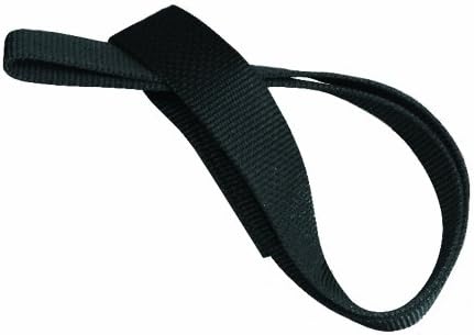 CargoBuckle Soft Loop Hook Converter 14"