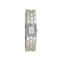D&G Dolce & Gabbana Damen-Armbanduhr Analog Quarz DW0555