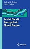 Painful diabetic neuropathy in clinical practice