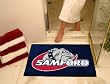 Samford University - All-Star Mat