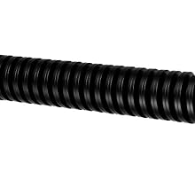 Nook Right Hand Thread 1 Start Trapezoidal Lead Screw