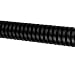 Nook Right Hand Thread 1 Start Trapezoidal Lead Screw