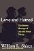 Books : Love and Hatred: The Tormented Marriage of Leo and Sonya Tolstoy