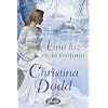 Una luz en la ventana (Spanish Edition)
