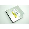 Hitachi LG GSA-T40N GSA40N Slimline IDE DVD Brenner T40N Slim mit Blende für Medion MD 96970 HP Compaq DV 6000 DV6000 Fujitsu Siemens Amilo PA2510
