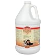 Flea & Tick Pyrethrin Dip - Gallon
