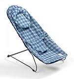 Bouncing Cradle