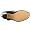 Two Lips Women's Decco Mary Jane Pump,Black,8 M US