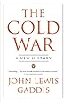 The Cold War: A New History