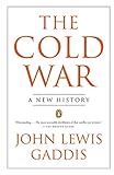 The Cold War: A New History