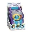 Fisher-Price View - Master Discovery Learning Sounds Projector