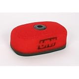 Uni Multi-Stage Competition Air Filter NU-4117ST