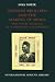 Obafemi Awolowo and the Making of Remo: The Local Politics of a Nigerian Nationalist ...