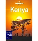 Kenya