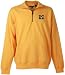 Missouri Revolution 1/4 Zip Sweatshirt (Team Color)