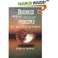 Business and the Feminine Principle, The untapped resource