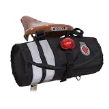 Banjo Brothers Barrel Bag