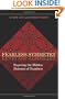 Fearless Symmetry: Exposing the Hidden Patterns of Numbers (New Edition)