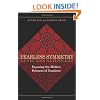 Fearless Symmetry: Exposing the Hidden Patterns of Numbers (New Edition)