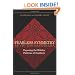 Fearless Symmetry: Exposing the Hidden Patterns of Numbers (New Edition)