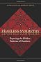 Fearless Symmetry: Exposing the Hidden Patterns of Numbers