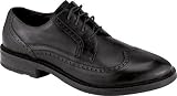 Naot Men's Magnate Wing Tips