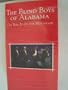 The Blind Boys of Alabama: Go Tell It on the Mountain