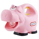 Little Tikes Glowin Animal Flashlight Snouty Pig