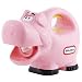 Little Tikes Glowin Animal Flashlight Snouty Pig