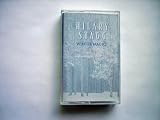 Winter Magic [CASSETTE]
