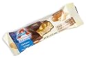 Atkins Advantage Caramel Bars, Chocolate Peanut Nougat, 1.6-Ounce Bars (Pack of 15)