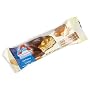 Atkins Advantage Caramel Bars, Chocolate Peanut Nougat, 1.6-Ounce Bars (Pack of 15)