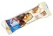 Atkins Advantage Caramel Bars, Chocolate Peanut Nougat, 1.6-Ounce Bars (Pack of 15)