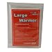 Body Warmer, Hand Warmer, Emergency Heat