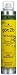 Got2B Fat-tastic Dry Shampoo, Fresh & Full, 4.3 oz