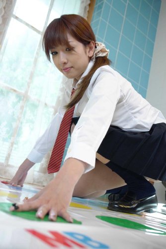 pg 小久保ナナ Nana Kokubo [DVD]