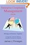 Enterprise Compliance Management (ECM): Bringing Influences Together